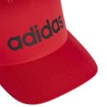 adidas Daily JG5858 Baseball 3
