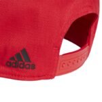 adidas Daily JG5858 Baseball 4