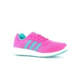 Adidas Element Refresh S78618 - Image 2