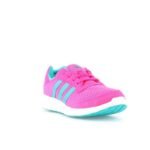 Adidas Element Refresh S78618 - Image 3