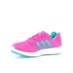 Adidas Element Refresh S78618 - Image 6