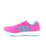 Adidas Element Refresh S78618 - Image 7