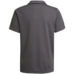 adidas Entrada 22 Polo Jr H57485 T-shirt - Image 2