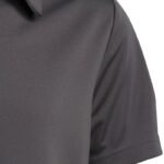 adidas Entrada 22 Polo Jr H57485 T-shirt - Image 4