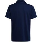 adidas Entrada 22 Polo Jr H57493 T-shirt - Image 2