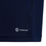 adidas Entrada 22 Polo Jr H57493 T-shirt - Image 4