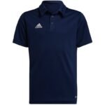 adidas Entrada 22 Polo Jr H57493 T-shirt