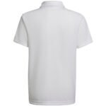 adidas Entrada 22 Polo Jr HC5059 - Image 2