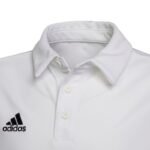adidas Entrada 22 Polo Jr HC5059 - Image 3