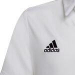 adidas Entrada 22 Polo Jr HC5059 - Image 4