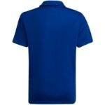 adidas Entrada 22 Polo 2