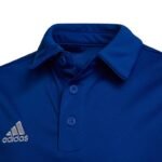 adidas Entrada 22 Polo 3