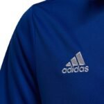adidas Entrada 22 Polo 4