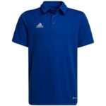 adidas Entrada 22 Polo
