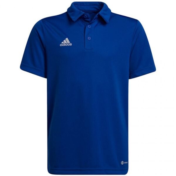 adidas Entrada 22 Polo