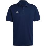 Adidas Entrada 22 Polo Shirt M H57487