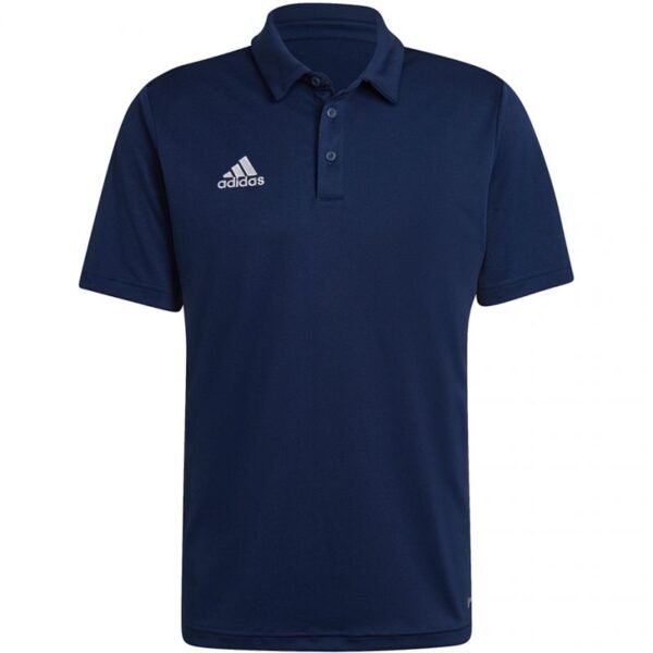 Adidas Entrada 22 Polo Shirt M H57487