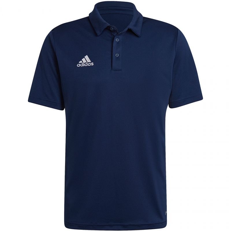 lupin-wear-ca-adidas-entrada-22-polo-shirt-m-h57487-796875 Adidas Entrada 22 Polo Shirt M H57487 - Image 1
