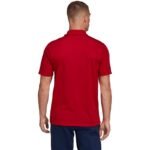 Adidas Entrada 22 Polo Shirt M H57489 - Image 2