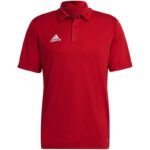 Adidas Entrada 22 Polo Shirt M H57489