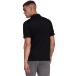 Adidas Entrada 22 Polo Shirt M HB5328 - Image 2