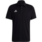 Adidas Entrada 22 Polo Shirt M HB5328
