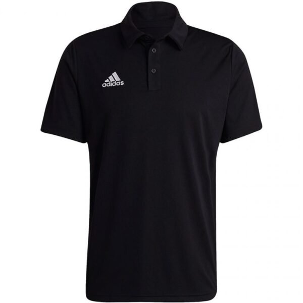 Adidas Entrada 22 Polo Shirt M HB5328