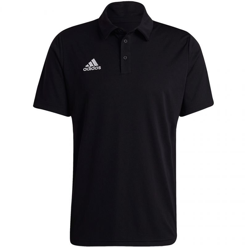 lupin-wear-ca-adidas-entrada-22-polo-shirt-m-hb5328-792882 Adidas Entrada 22 Polo Shirt M HB5328 - Image 1