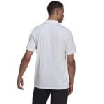 Adidas Entrada 22 Polo Shirt M HC5067 - Image 3