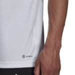 Adidas Entrada 22 Polo Shirt M HC5067 - Image 5