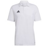Adidas Entrada 22 Polo Shirt M HC5067 - Image 6
