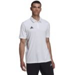 Adidas Entrada 22 Polo Shirt M HC5067 - Image 7