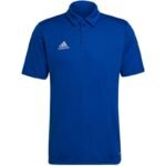 Adidas Entrada 22 Polo Shirt M HG6285