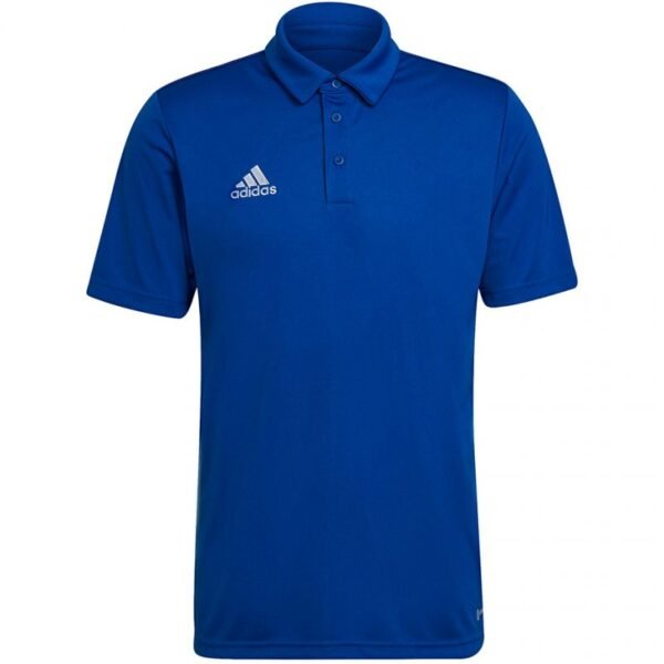 Adidas Entrada 22 Polo Shirt M HG6285