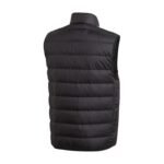 adidas Ess Down Vest M GH4583 - Image 2