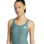 adidas ESS VBCK SUIT W JM8150 swimsuit - Image 4