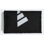 adidas Essential Training Wallet HT4750 - Image 3