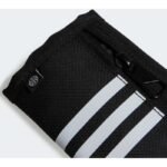 adidas Essential Training Wallet HT4750 - Image 4
