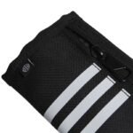adidas Essential Training Wallet HT4750 - Image 8