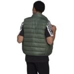 Adidas Essentials Down Vest M HK4650 - Image 2