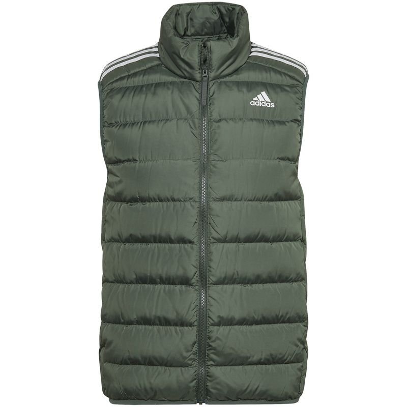 lupin-wear-ca-adidas-essentials-down-vest-m-hk4650-1072286 Adidas Essentials Down Vest M HK4650 - Image 1