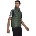 Adidas Essentials Down Vest M HK4650 - Image 4