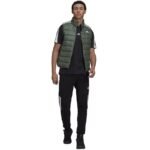 Adidas Essentials Down Vest M HK4650 - Image 5