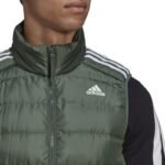 Adidas Essentials Down Vest M HK4650 - Image 6