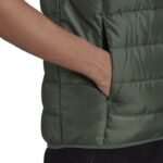 Adidas Essentials Down Vest M HK4650 - Image 7