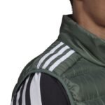 Adidas Essentials Down Vest M HK4650 - Image 8
