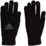 adidas Essentials Gloves IB2657 - Image 2