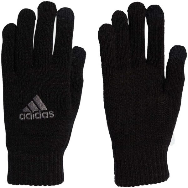 adidas Essentials Gloves IB2657
