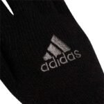 adidas Essentials Gloves IB2657 - Image 3