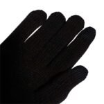 adidas Essentials Gloves IB2657 - Image 4